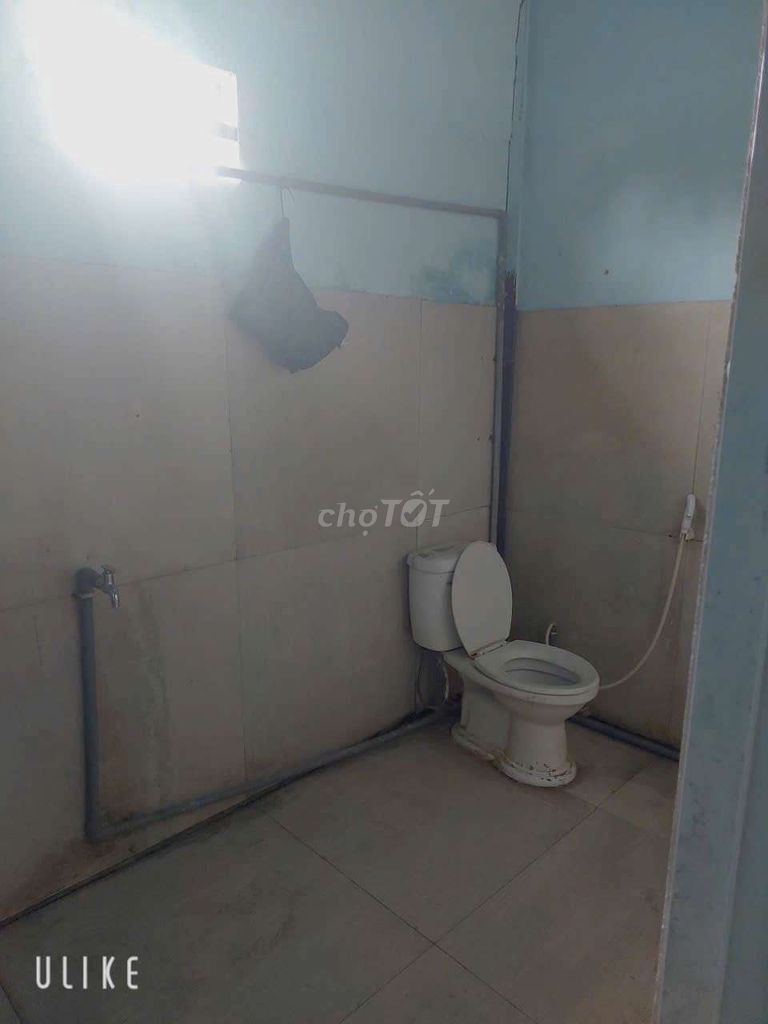 Rent an archive of 240 m of Đa Phước near Đa Phước in the Quốc lộ 50 Funky Market