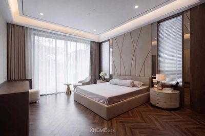 to rent Nguyễn Ư Dĩ Thảo Điền, District 2.