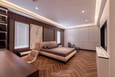to rent Nguyễn Ư Dĩ Thảo Điền, District 2.