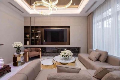 to rent Nguyễn Ư Dĩ Thảo Điền, District 2.