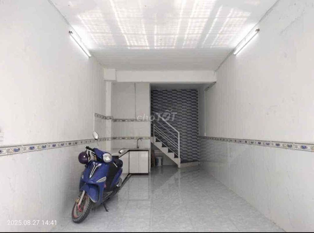 10 million two bedrooms - rent an Gò Dầu - Tân Phú - near aeon Tân Phú