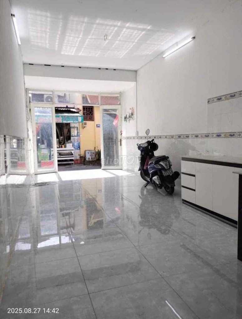10 million two bedrooms - rent an Gò Dầu - Tân Phú - near aeon Tân Phú