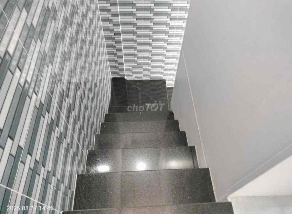 10 million two bedrooms - rent an Gò Dầu - Tân Phú - near aeon Tân Phú