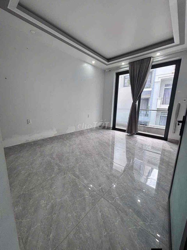 Rent on 59th Street.