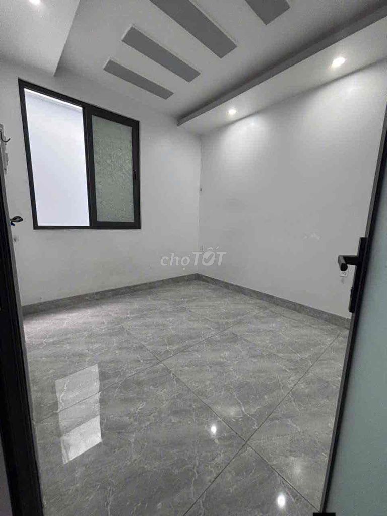 Rent on 59th Street.