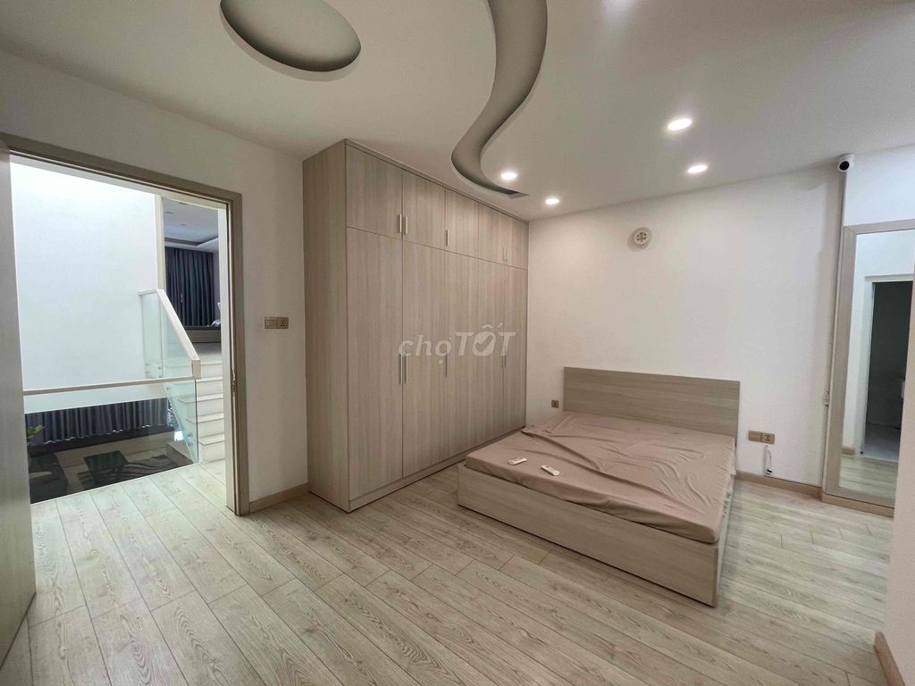 Rent a 304/66 drug family - Bình Thạnh