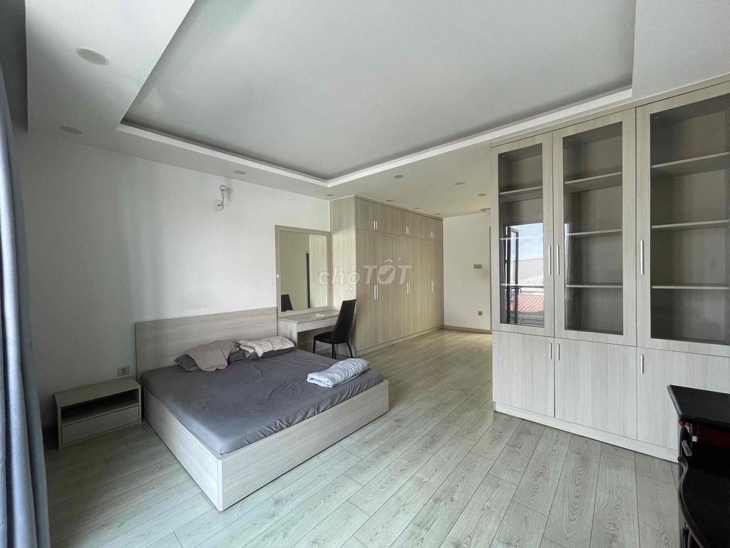 Rent a 304/66 drug family - Bình Thạnh