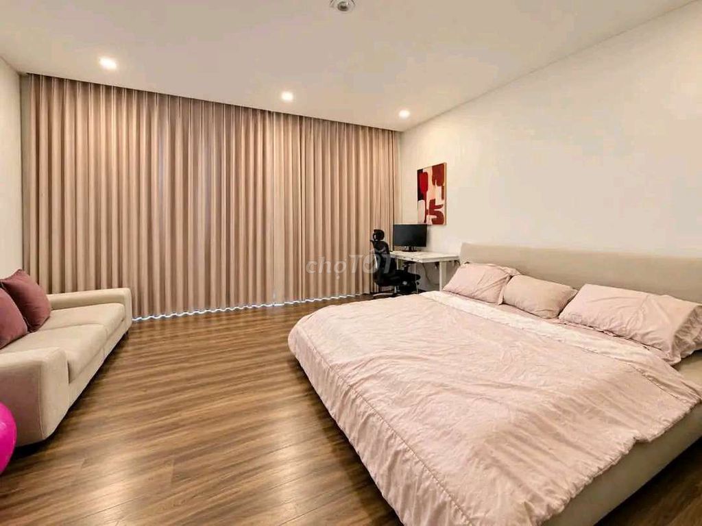 2 Lakeview City View Lake 1 3 4th floor bedroom 5 3 million toilets