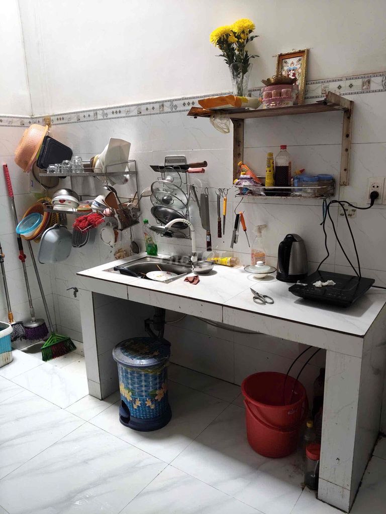 10 million - 1 floor - 2 bedroom - home of the original alley alley - aeon mall T