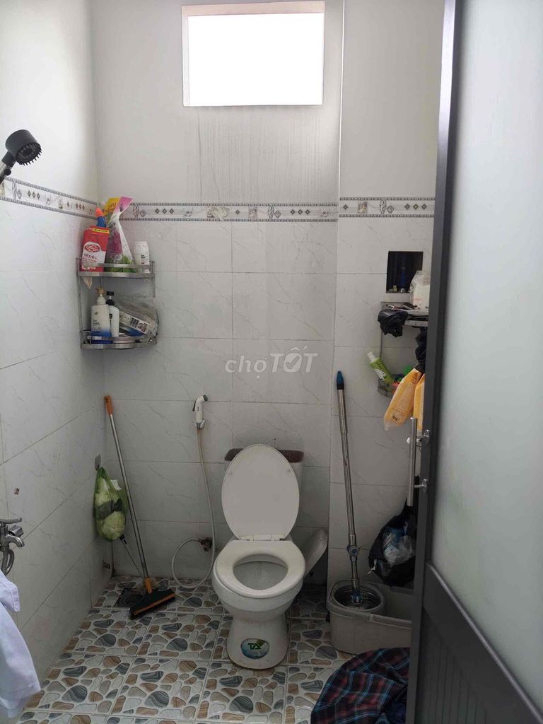 10 million - 1 floor - 2 bedroom - home of the original alley alley - aeon mall T