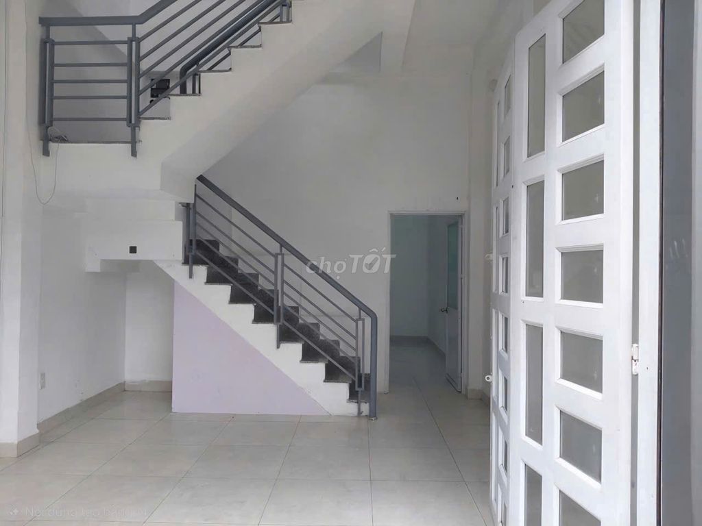 4 MPhạm Văn Bạch 4 x10 m 1 .10th floor 5th floor bedroom