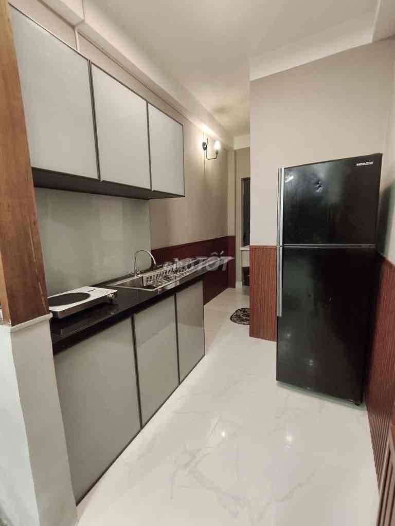 2 rooms 010 Điện Biên Phủ