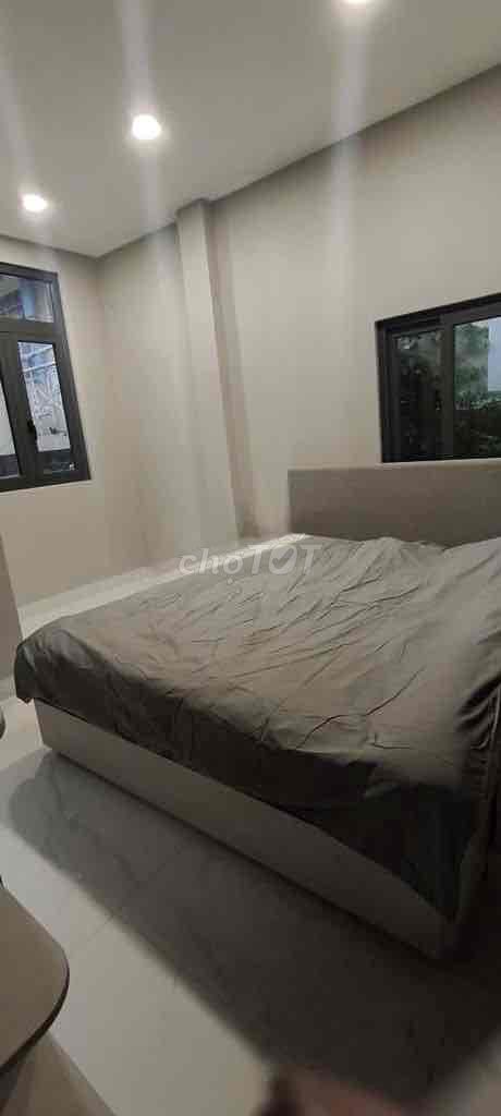 2 rooms 010 Điện Biên Phủ