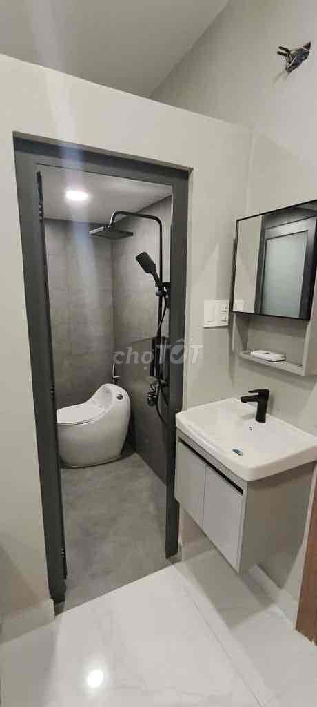 2 rooms 010 Điện Biên Phủ