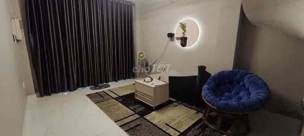 2 rooms 010 Điện Biên Phủ