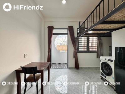 Open apartment 0O 10 super-priced rooms at Bình Thạnh