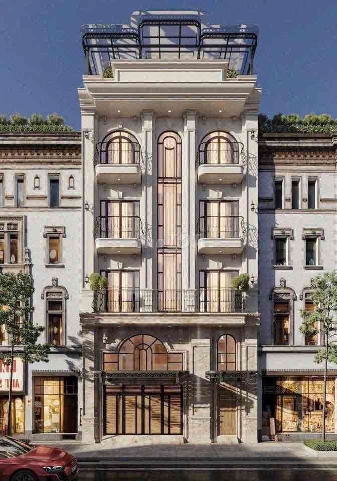 The owner himself rented the K.S. Server House 25 bedrooms 1 mb. Just enough pccc for 156 million refrigerators.