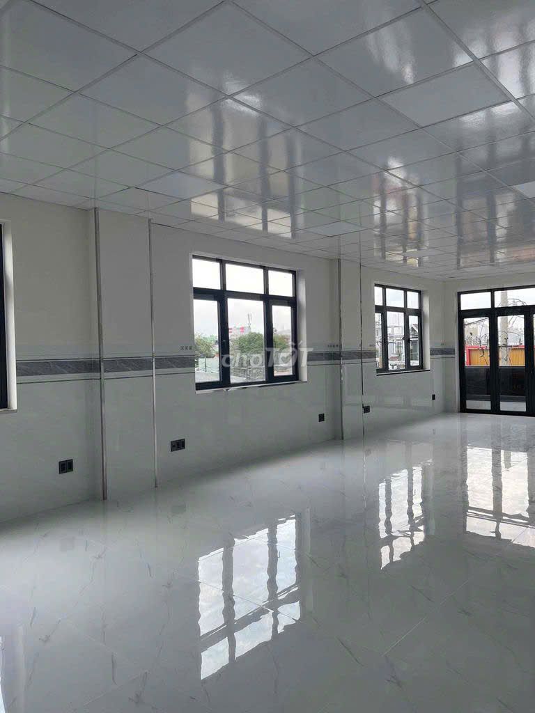 Renting the Grand Hall 10 meters Nguyễn Oanh, Gò Vấp District.