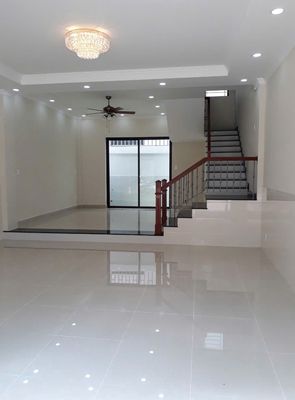 Need to rent hxt 86/2 A Phổ Quang-7*2 Q.Tân Bình