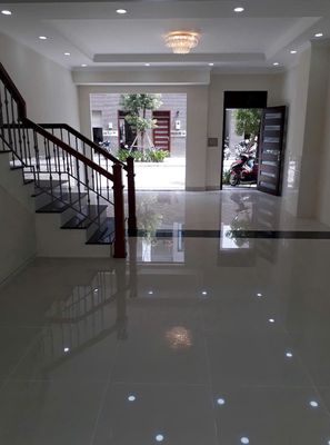 Need to rent hxt 86/2 A Phổ Quang-7*2 Q.Tân Bình