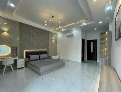 Need to rent hxt 86/2 A Phổ Quang-7*2 Q.Tân Bình
