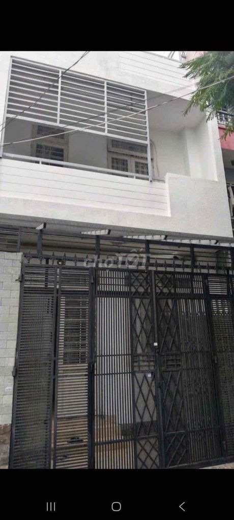 Rent 5 x16 M - 3 floors -Ninec fog, 12 - 10 million