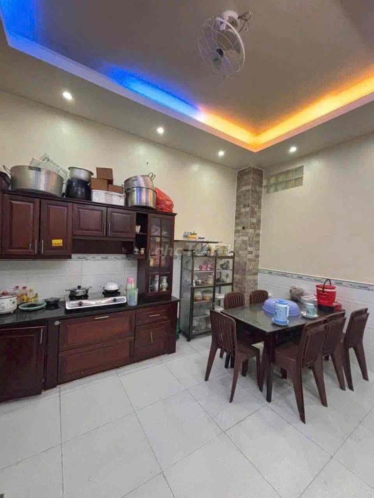 Rent 5 x16 M - 3 floors -Ninec fog, 12 - 10 million