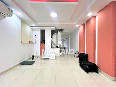 Apak Street is over 200 M2 and only 32 million.
