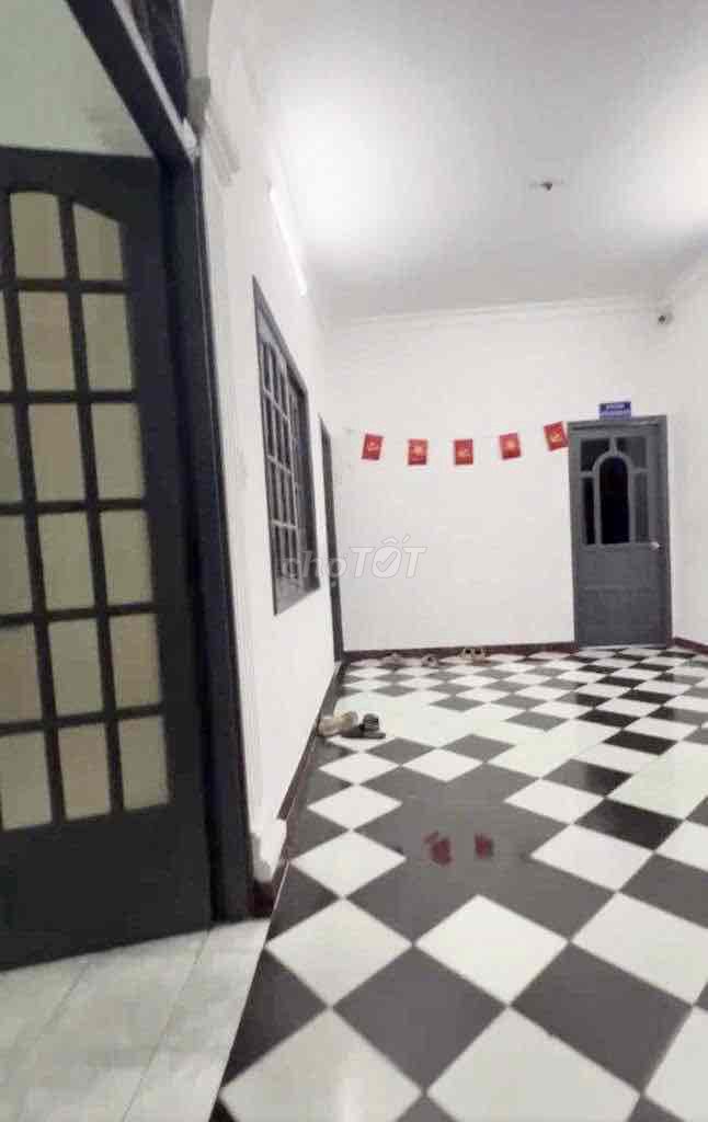 Cash House 8 bedroom 12 x 13 meters, Yên Thế, 131 2, Tân Bình