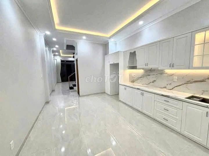 Rent 1 MM 3 L 4 bedrooms next to vp ql13 Hiệp Bình Phước Thủ Đức 15 million