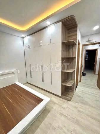 Rent 1 MM 3 L 4 bedrooms next to vp ql13 Hiệp Bình Phước Thủ Đức 15 million