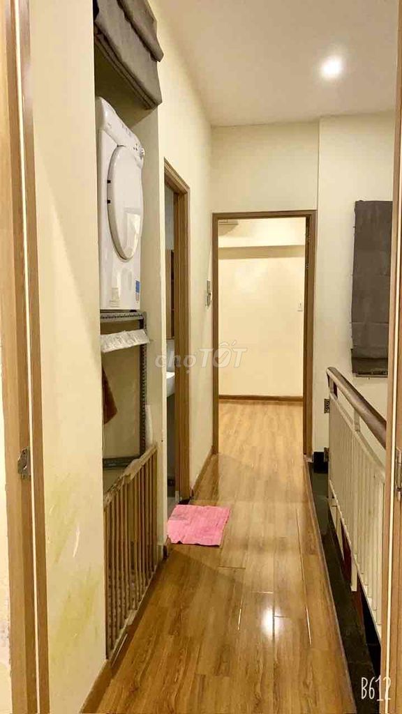 for medium house rent: 2 bedrooms - 2 Tshombe - 10.5 million