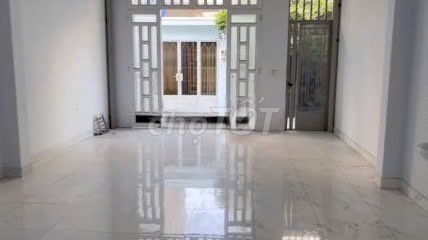 Rent an alley 3M (xbg) Lê Trọng Tấn, P. Bình Hưng Hòa, Q. Bt, 12 million.