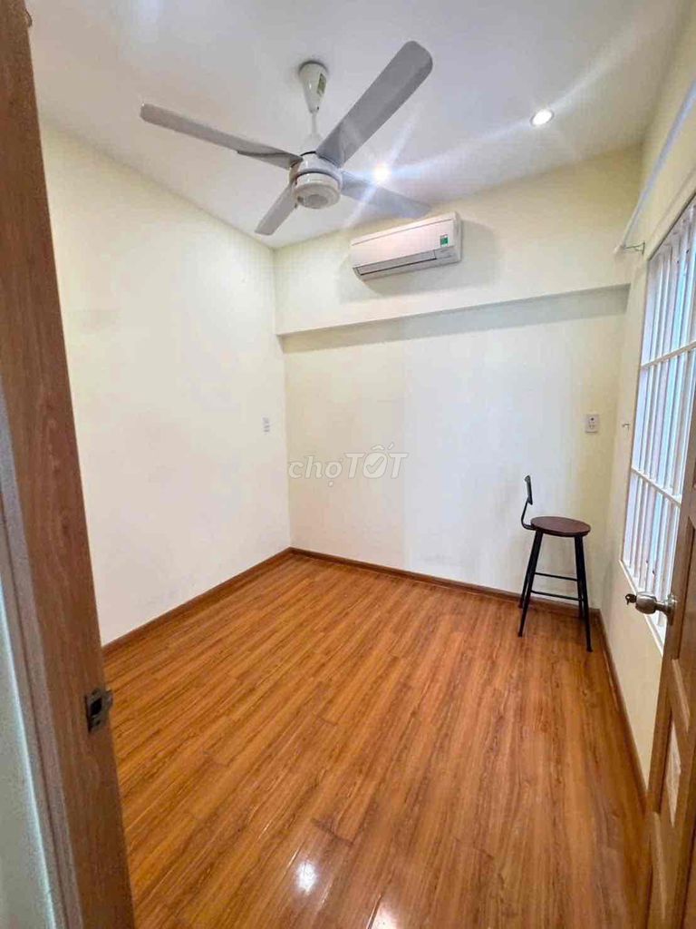 New home full of furniture - 417 Quang Trung,110 10