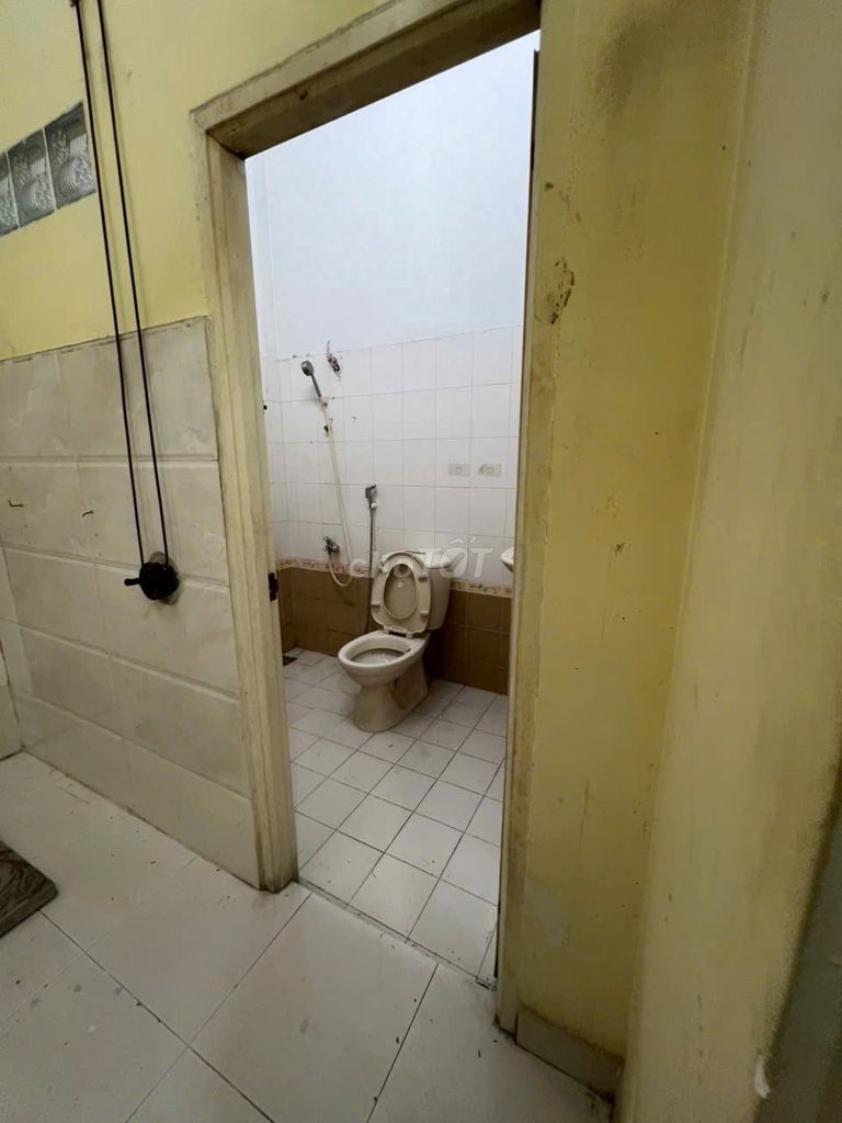 Rent a Tên Lửa (Tên Lửa area) P. Bình Trị Đông B, Q. Bt, 22 million.
