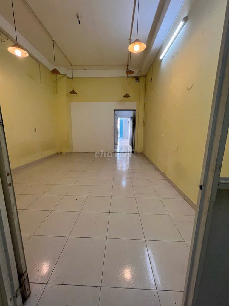 Rent a Tên Lửa (Tên Lửa area) P. Bình Trị Đông B, Q. Bt, 22 million.