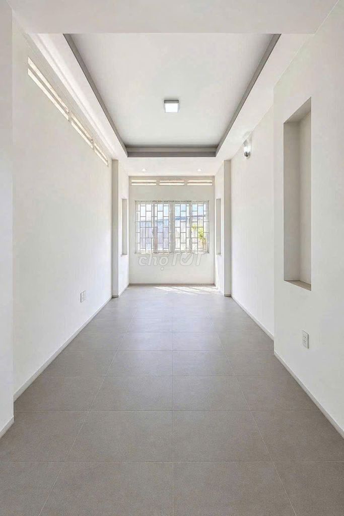 A MINUTE MINUTE - Concrete: + 5th floor - 25 million