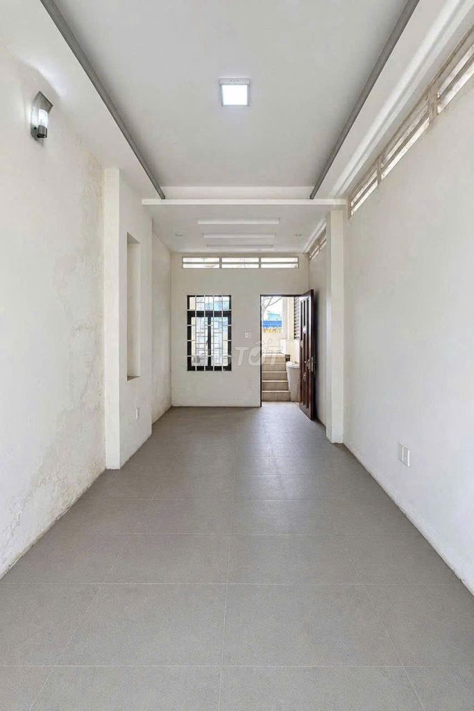 A MINUTE MINUTE - Concrete: + 5th floor - 25 million