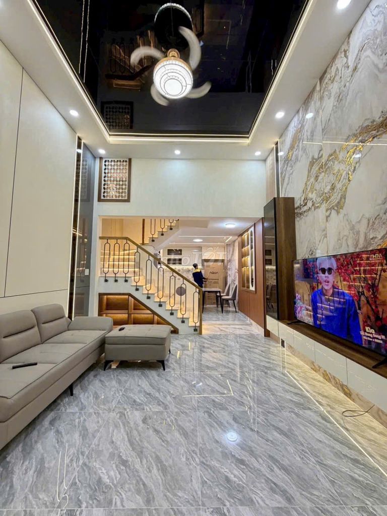 Need to rent an 80/6 A Vườn Lài P.Phú Thọ Hòa Q.Tân Phú.