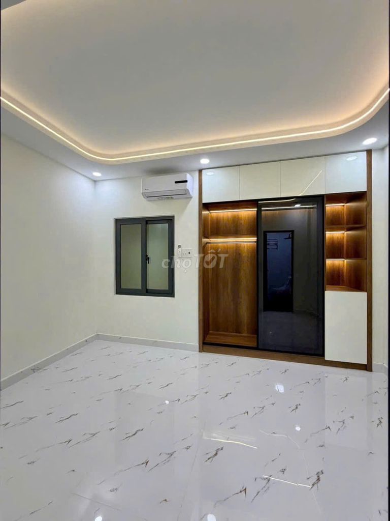 Need to rent an 80/6 A Vườn Lài P.Phú Thọ Hòa Q.Tân Phú.
