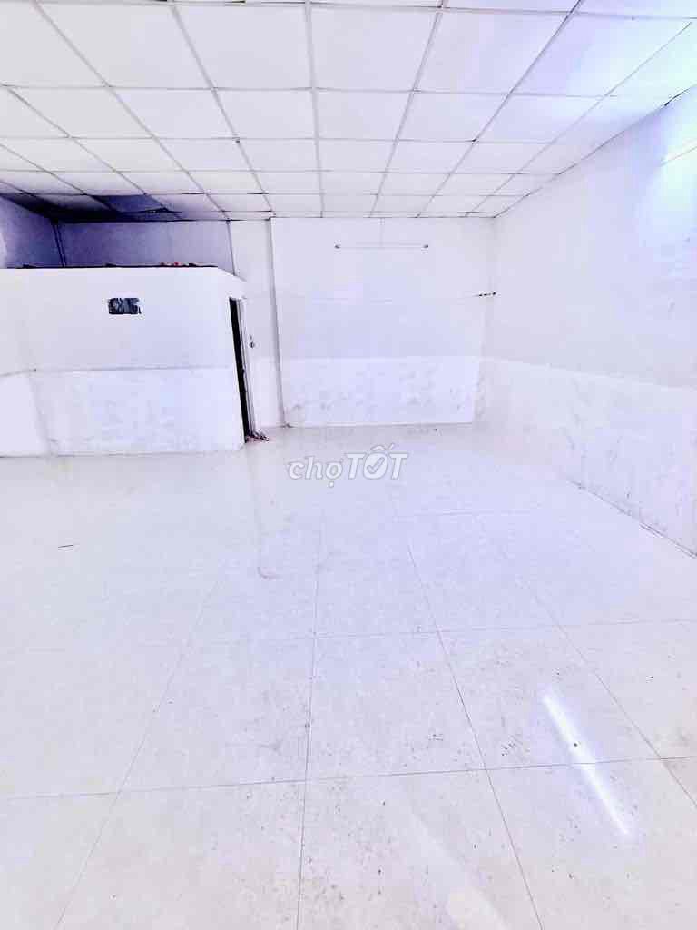Rent house for prime f6, 8 pth 100 m2