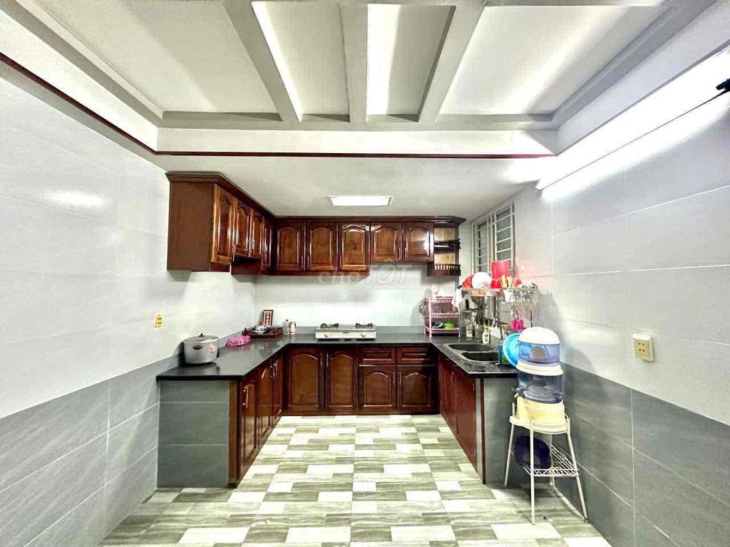 Rent 78/ Qq11470.