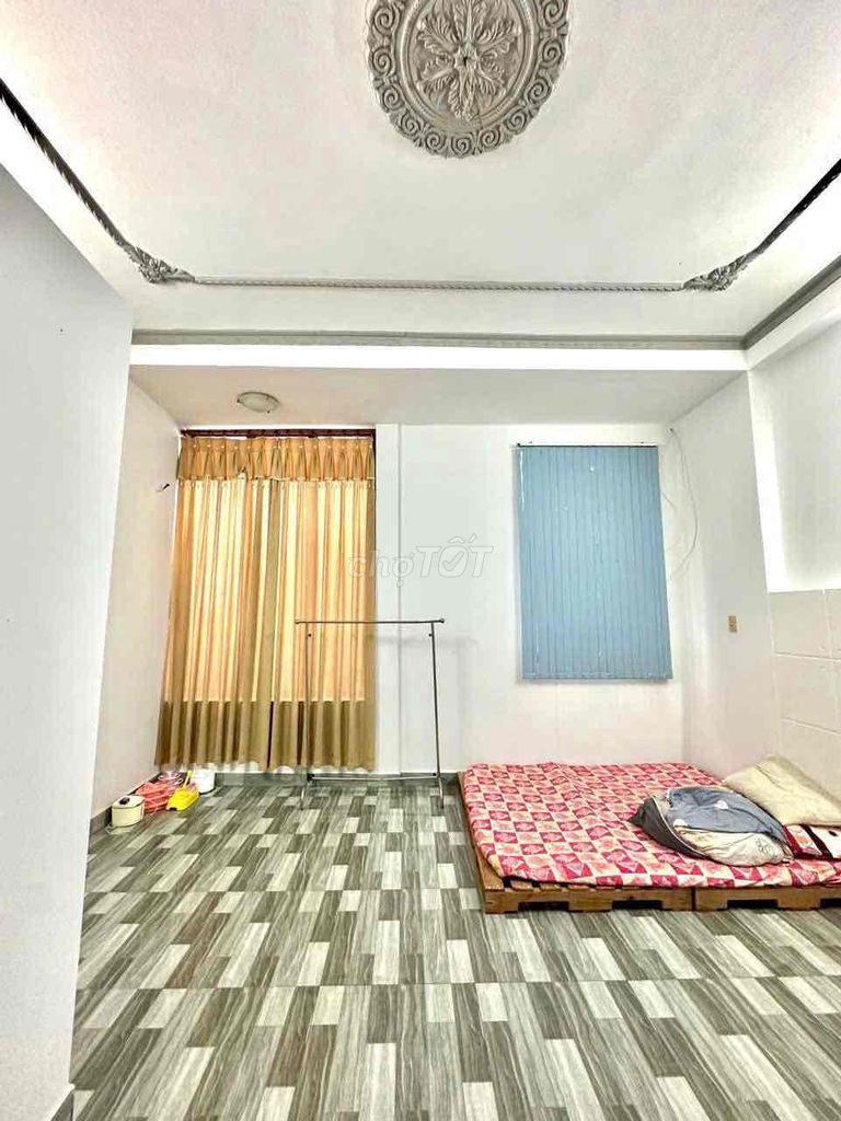 Rent 78/ Qq11470.