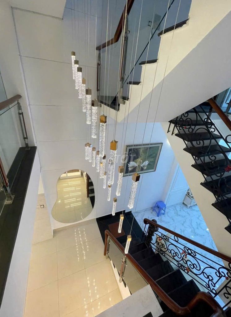 Need to rent a nice apartment to a 453-3-A Lê Văn Sỹ-7.12 district 3.