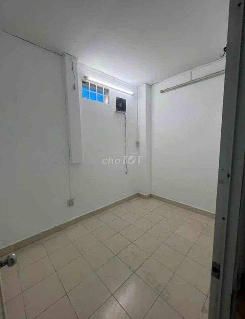 Rent an alley 405/ Nguyễn Oanh 17 Gò Vấp