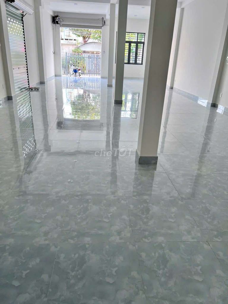 home area 260 M2 good price