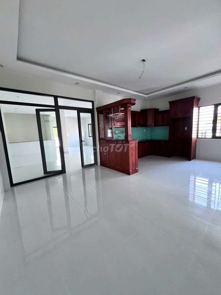 home area 260 M2 good price
