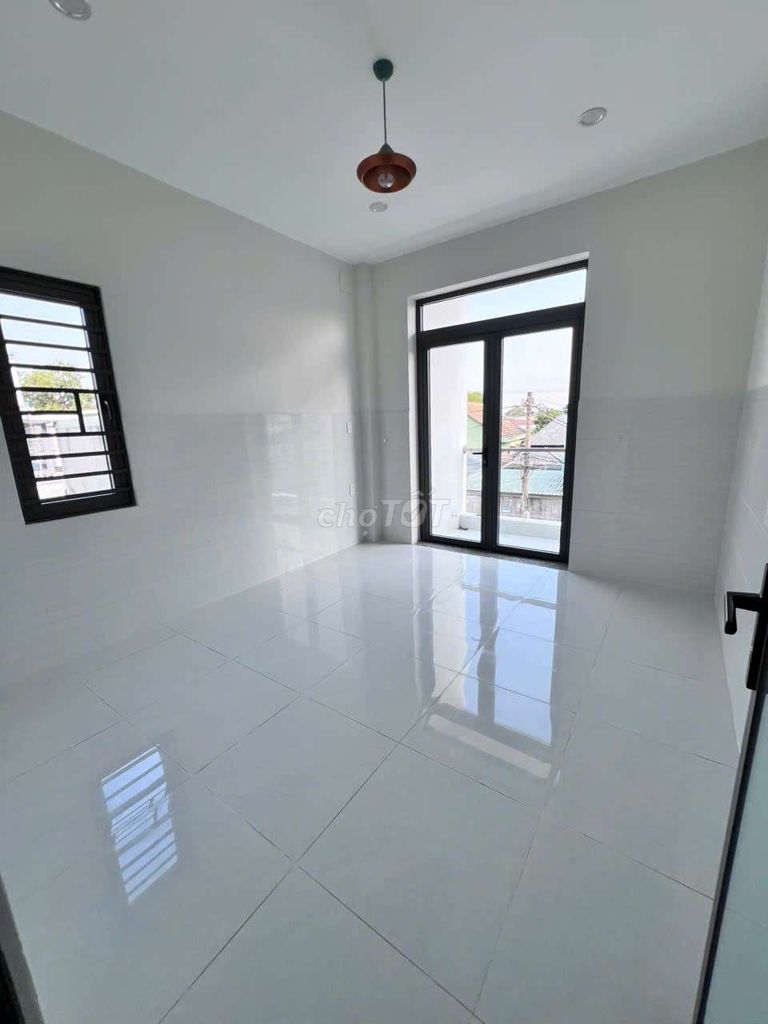 home area 260 M2 good price