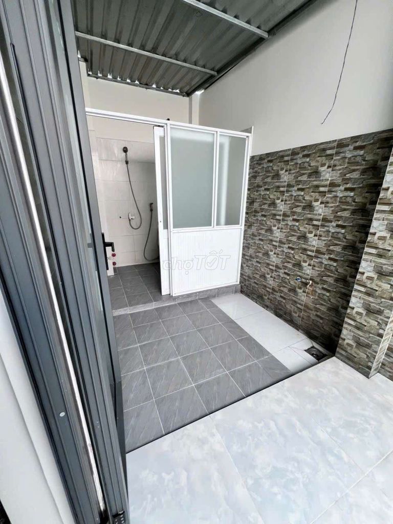 home area 260 M2 good price