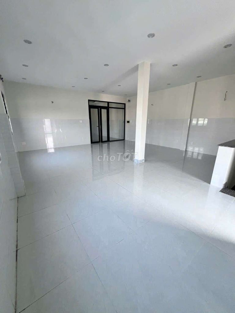 home area 260 M2 good price
